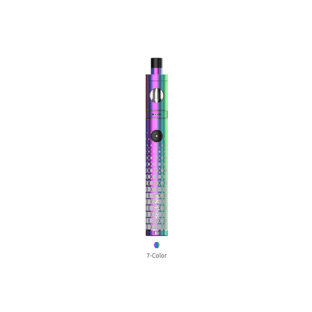 Smok Stick N18 Vape Kit