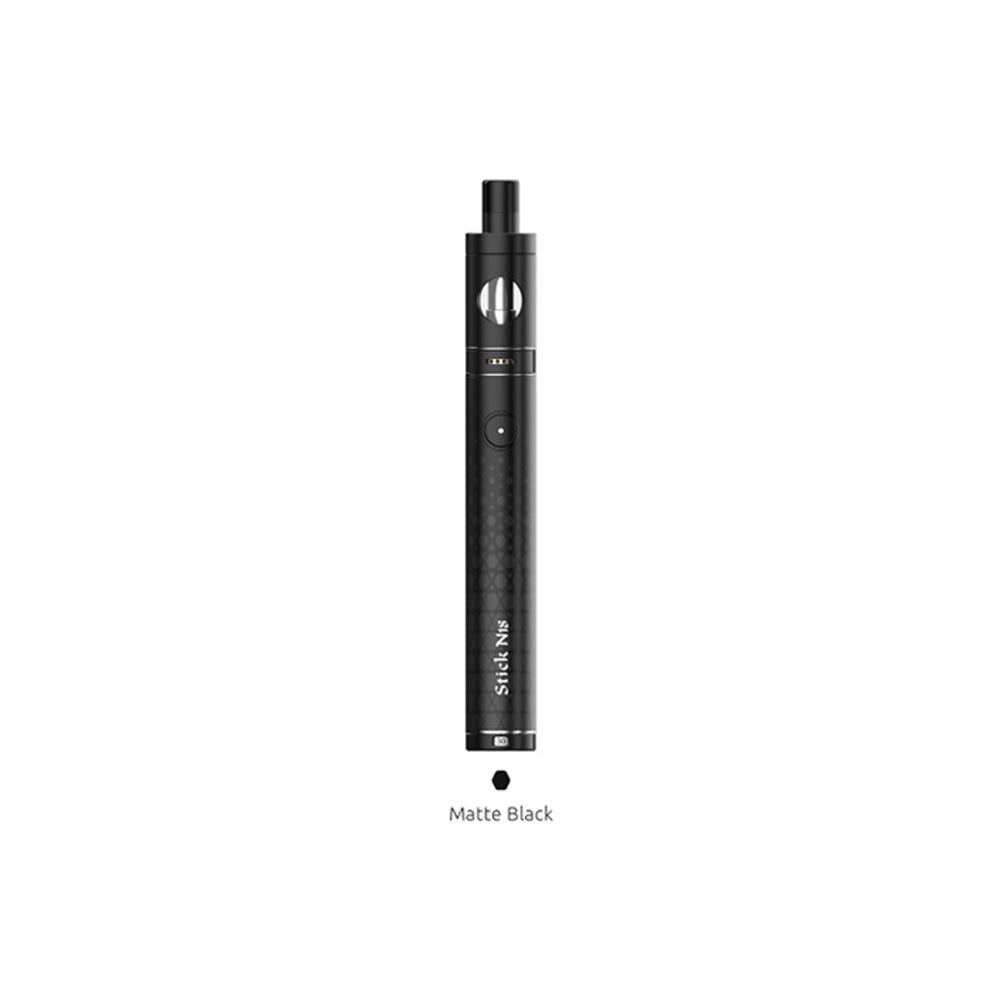 Smok Stick N18 Vape Kit