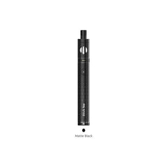 Smok Stick N18 Vape Kit
