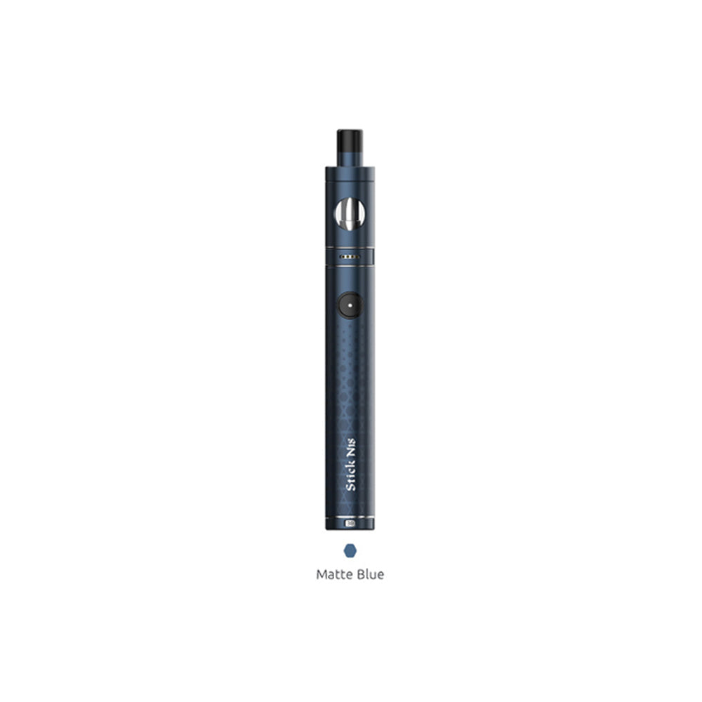 Smok Stick N18 Vape Kit