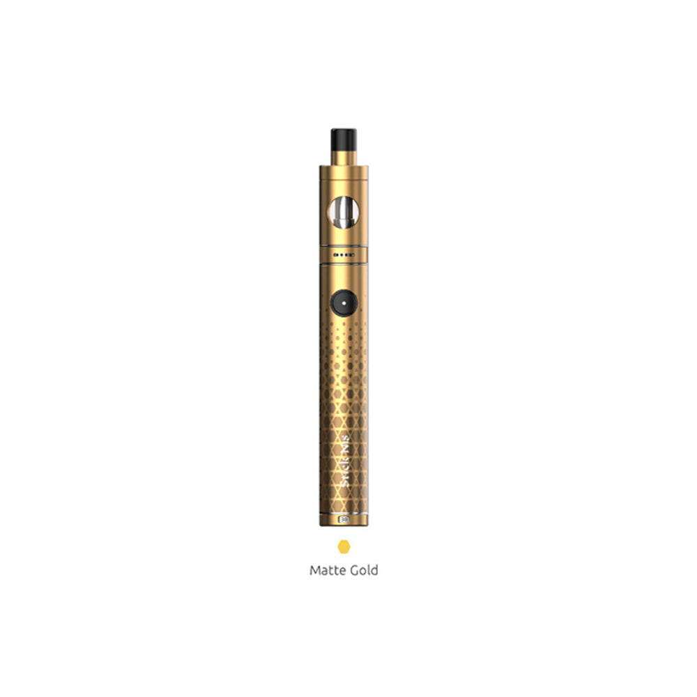 Smok Stick N18 Vape Kit