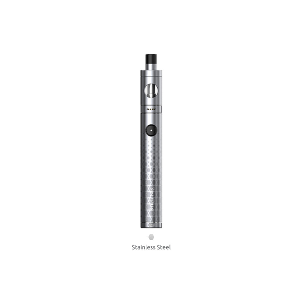 Smok Stick N18 Vape Kit