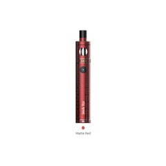 Smok Stick R 22 Vape Kit