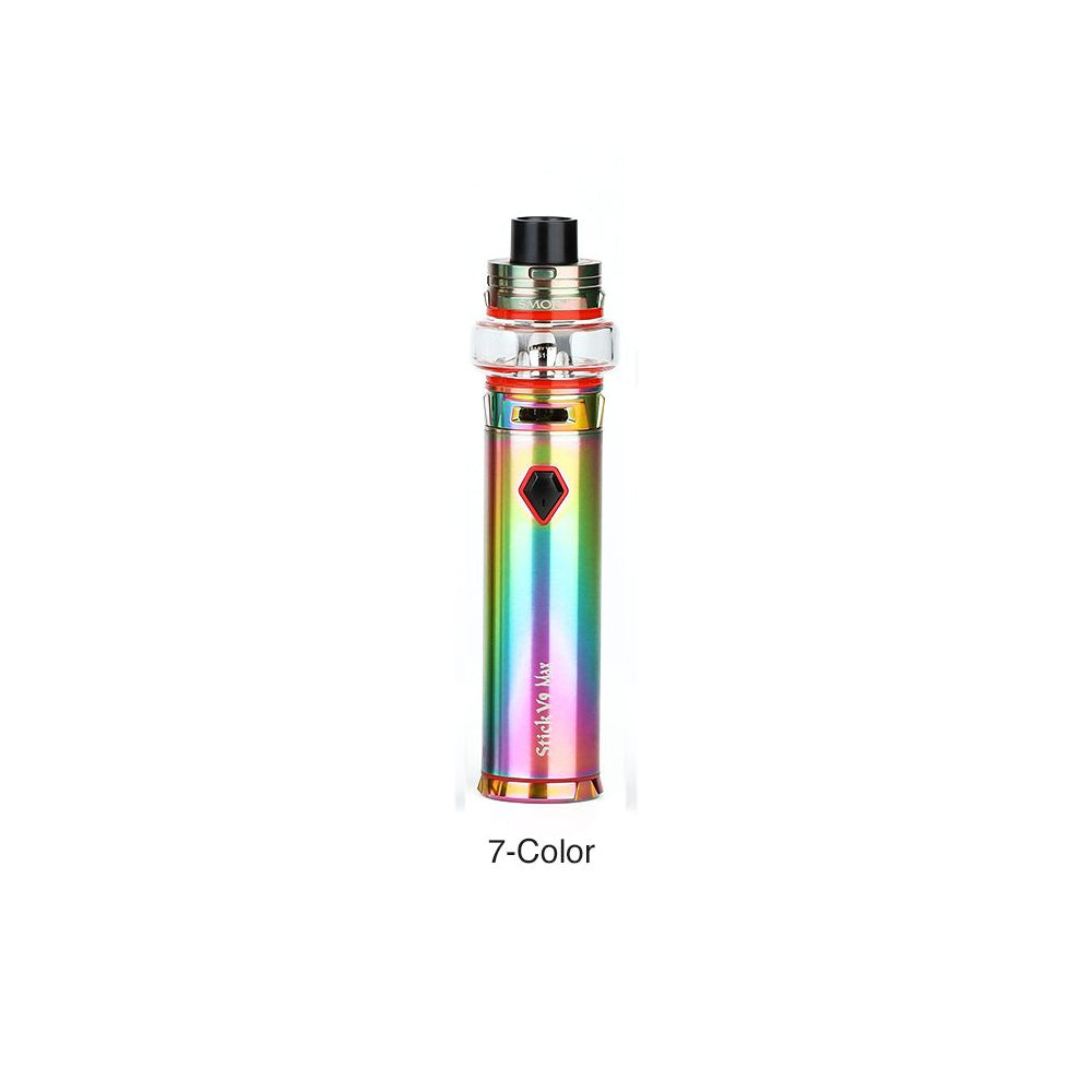 Smok Stick V9 Vape Kit