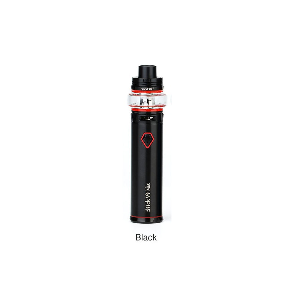 Smok Stick V9 Vape Kit