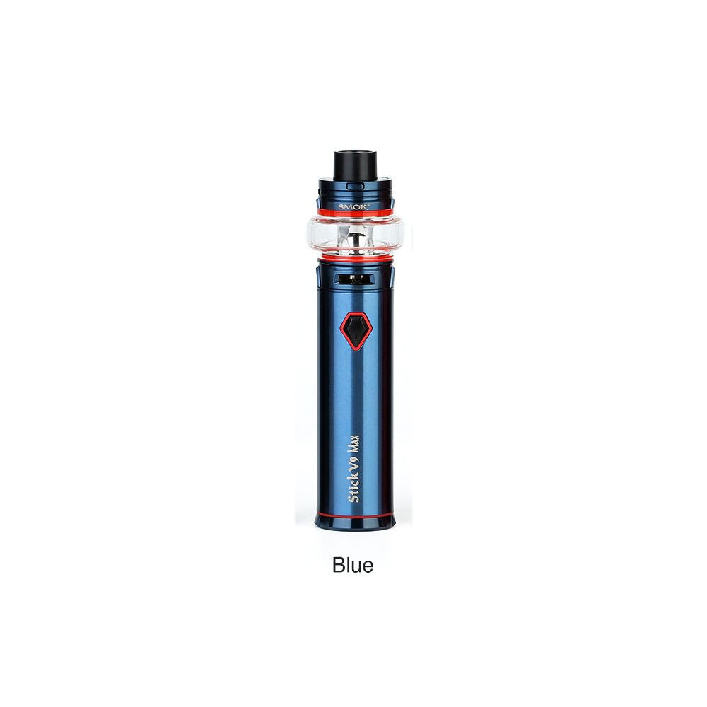 Smok Stick V9 Vape Kit