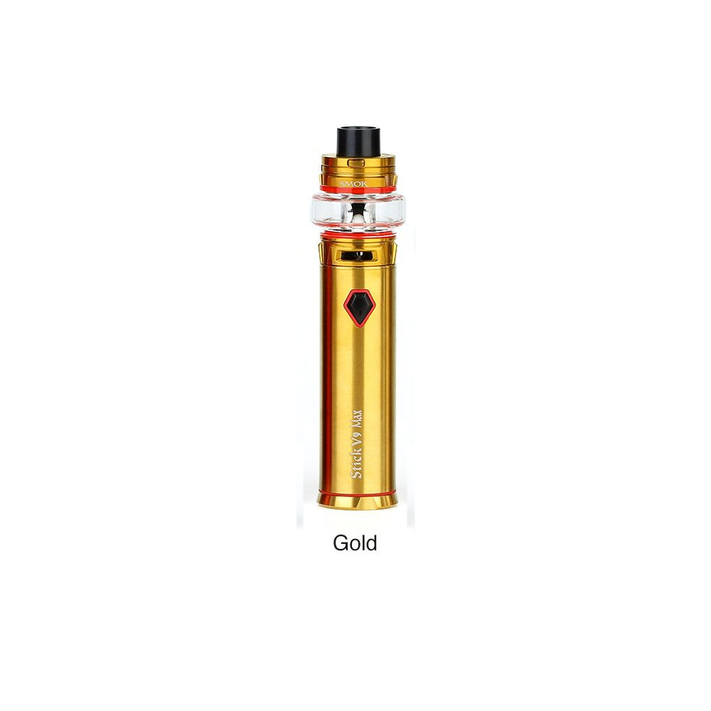 Smok Stick V9 Vape Kit