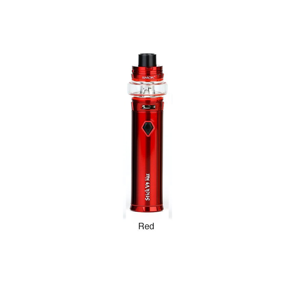 Smok Stick V9 Vape Kit