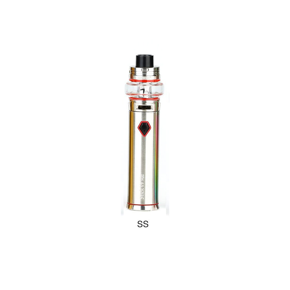 Smok Stick V9 Vape Kit