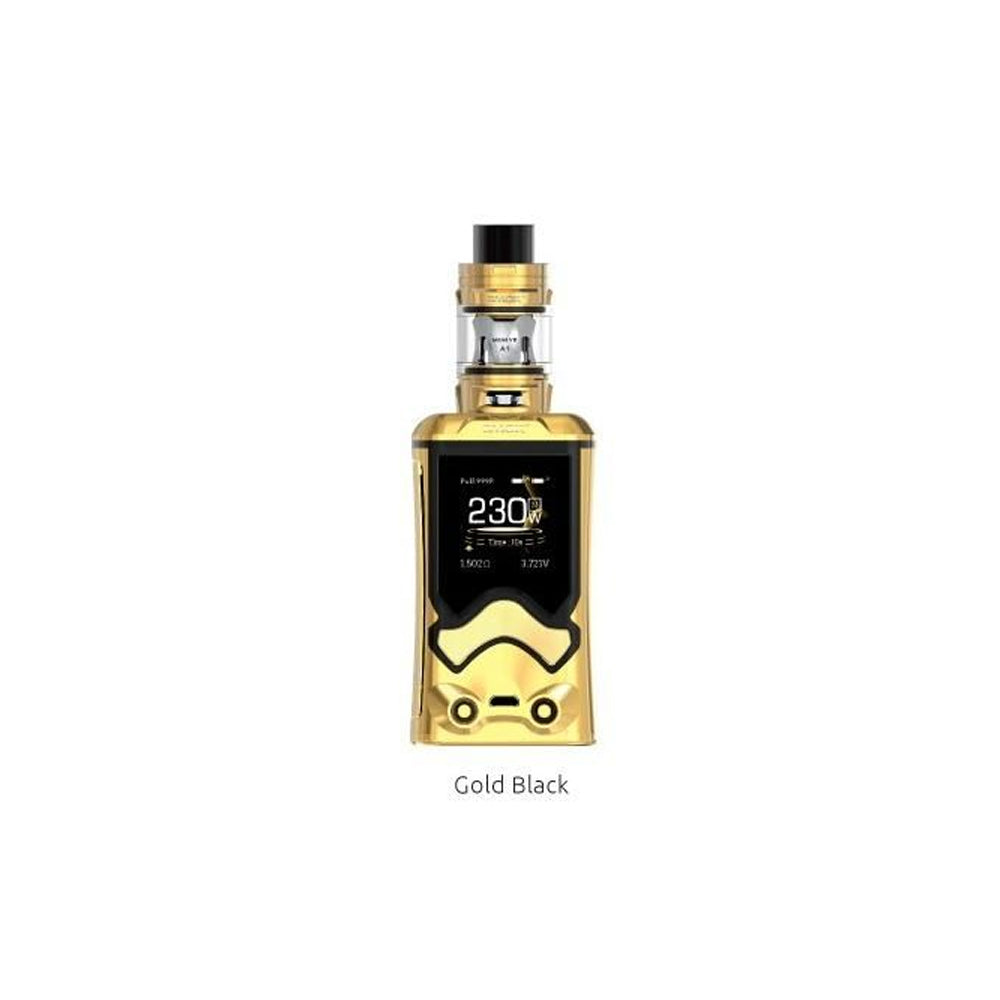 SMOK T-STORM 230w Vape Kit