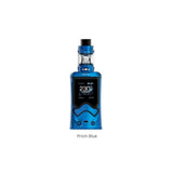 SMOK T-STORM 230w Vape Kit
