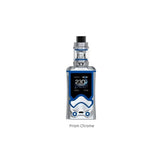 SMOK T-STORM 230w Vape Kit