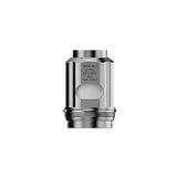 SMOK TFV18 Replacement Coils