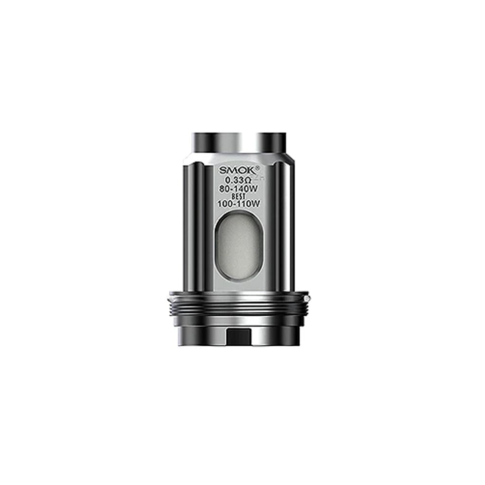 SMOK TFV18 Replacement Coils