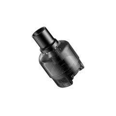 SMOK Thallo S RPM RPM 2 Replacement Pods