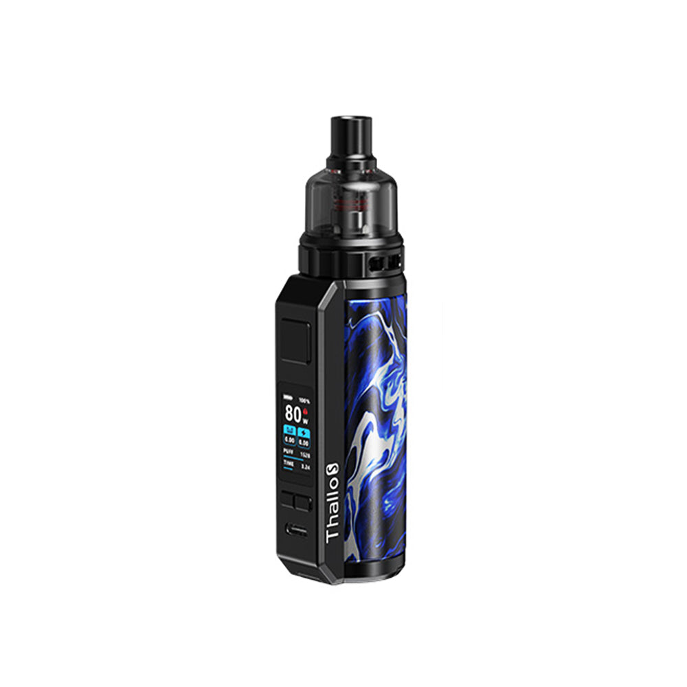 SMOK Thallo S Pod Mod Kit