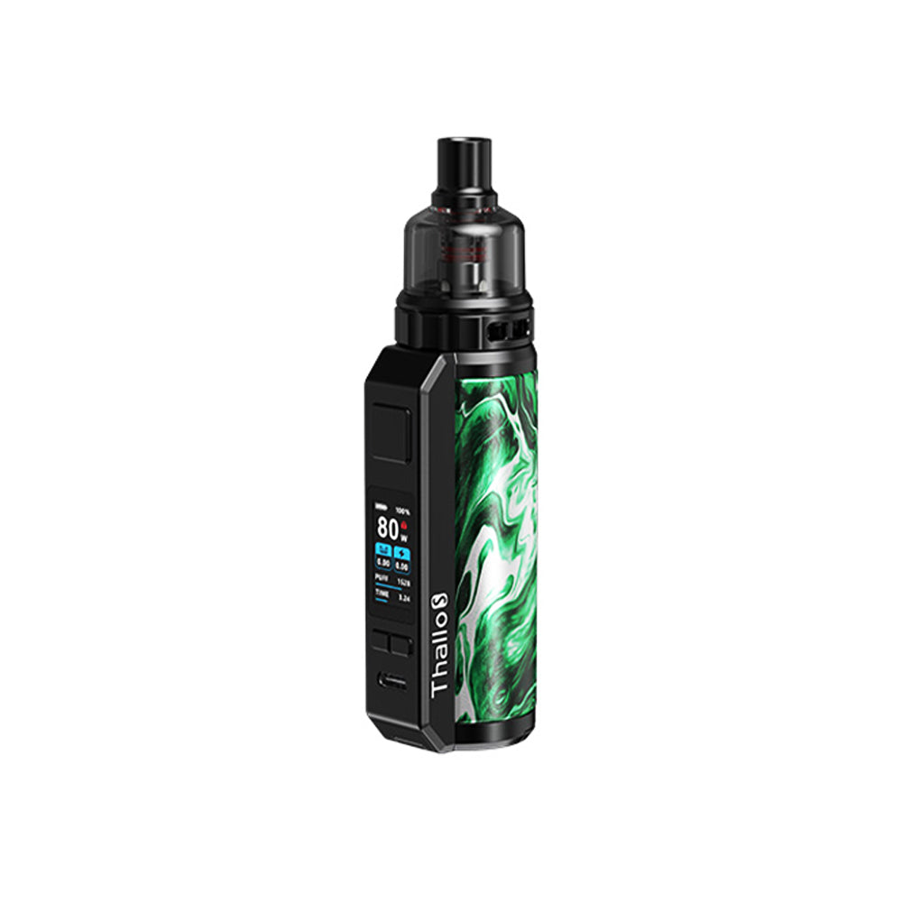 SMOK Thallo S Pod Mod Kit