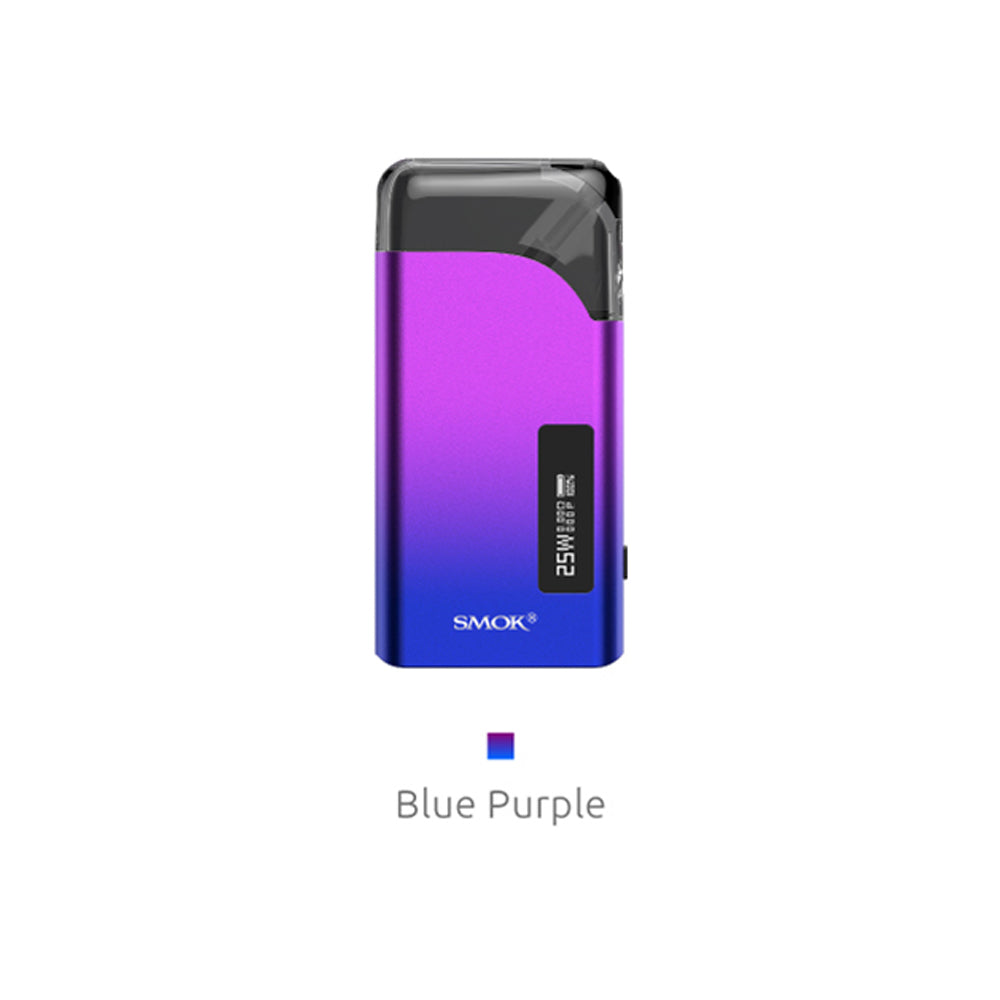 Smok Thiner Pod Kit