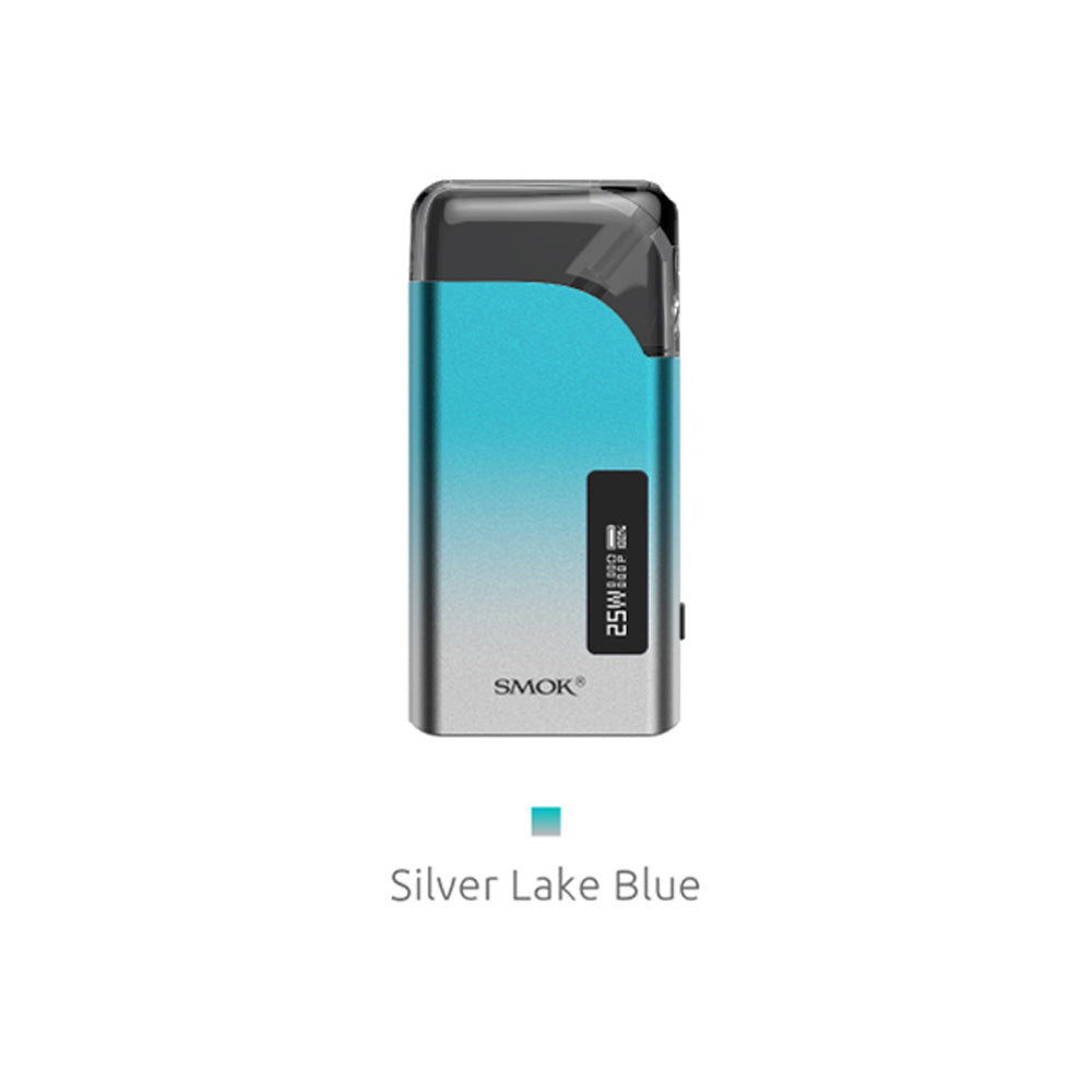Smok Thiner Pod Kit