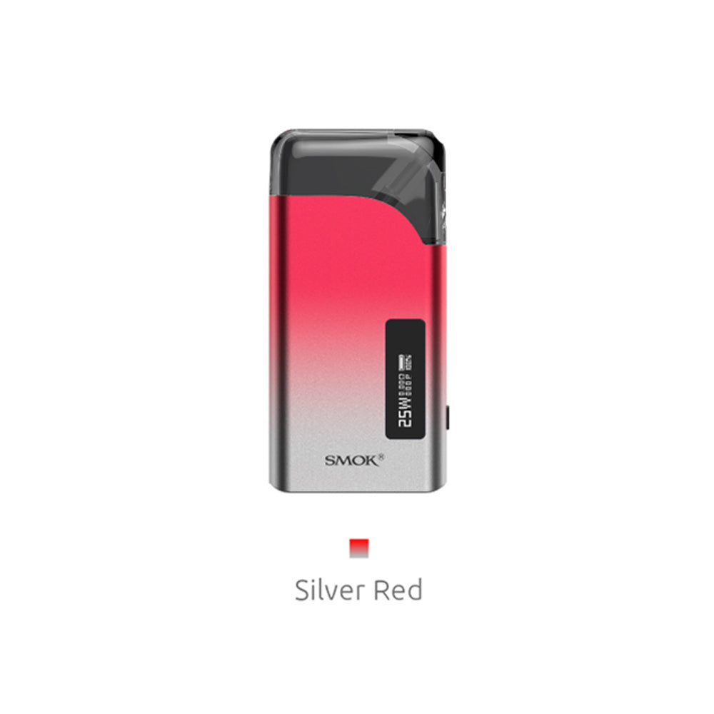 Smok Thiner Pod Kit