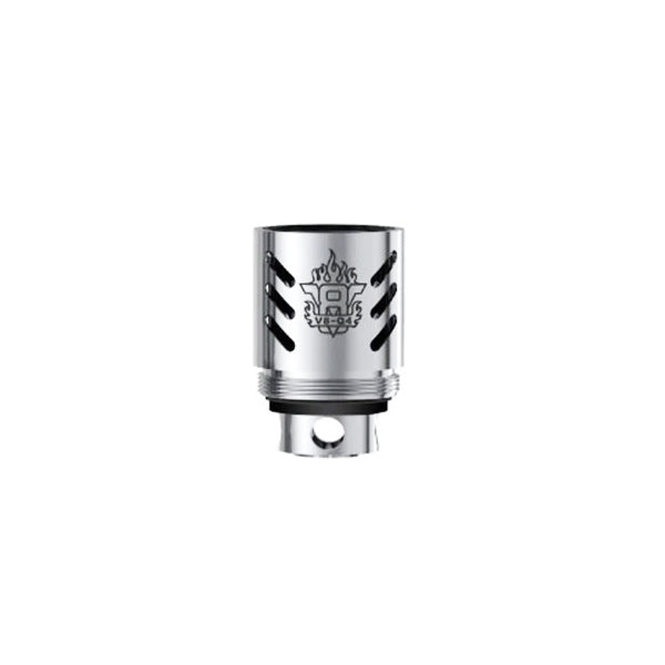 Smok V8 TFV8 Q4 Coils Replacement Coil Big Baby Cloud Beast