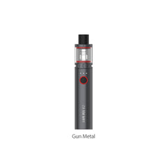 Smok Vape Pen V2 Vape Kit 