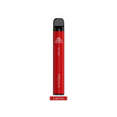 Smok VVOW Disposable Bar 600 Puffs Vape Kit