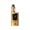 SMOK S-Priv Vape Kit Golden