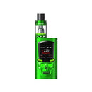 SMOK S-Priv Vape Kit Green