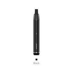 SMOK Stick G15 Pod Vape Kit