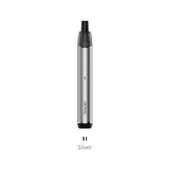 SMOK Stick G15 Pod Vape Kit