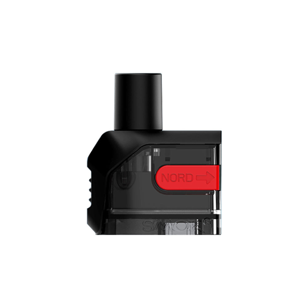 Genuine Smok Alike Empty RPM 2ml Pod