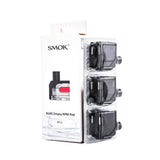 Genuine Smok Alike Empty RPM 2ml Pod