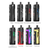 SMOK SCAR P5 80W Pod Vape Starter Kit