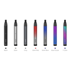 SMOK Stick G15 Pod Vape Kit
