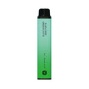 ELUX LEGEND Disposable 3500 Puff