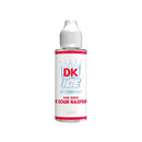 DK ICE E Liquid 100ml Donut King Premium Vape Juice