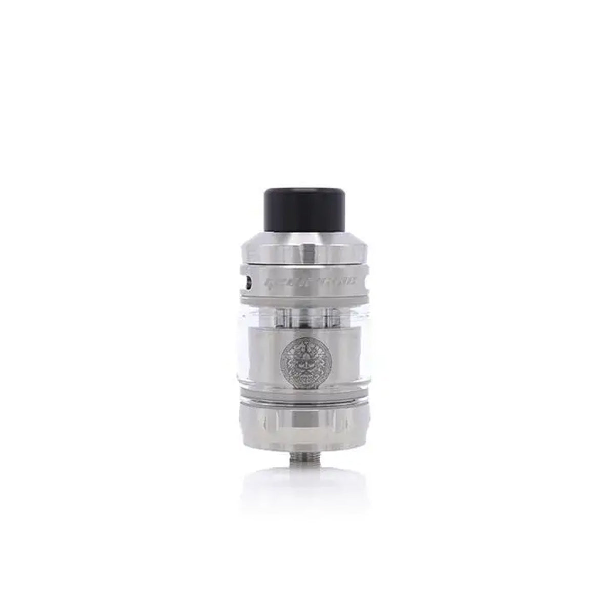 GeekVape Z Max Tank Sub Ohm