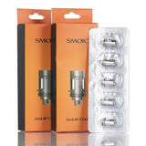 Smok Stick M17 0.4 & 0.6Ω core Replacement Coil