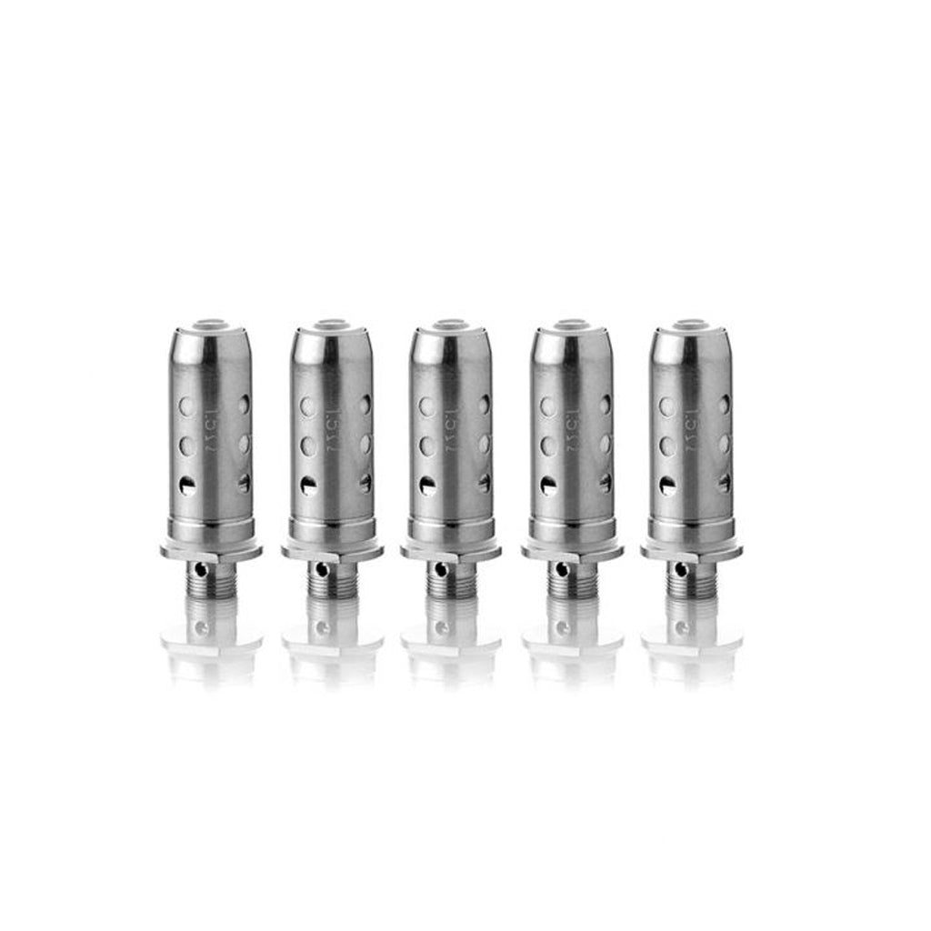 Innokin Endura T18E Replacement Coils