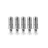 Innokin Endura T18E Replacement Coils