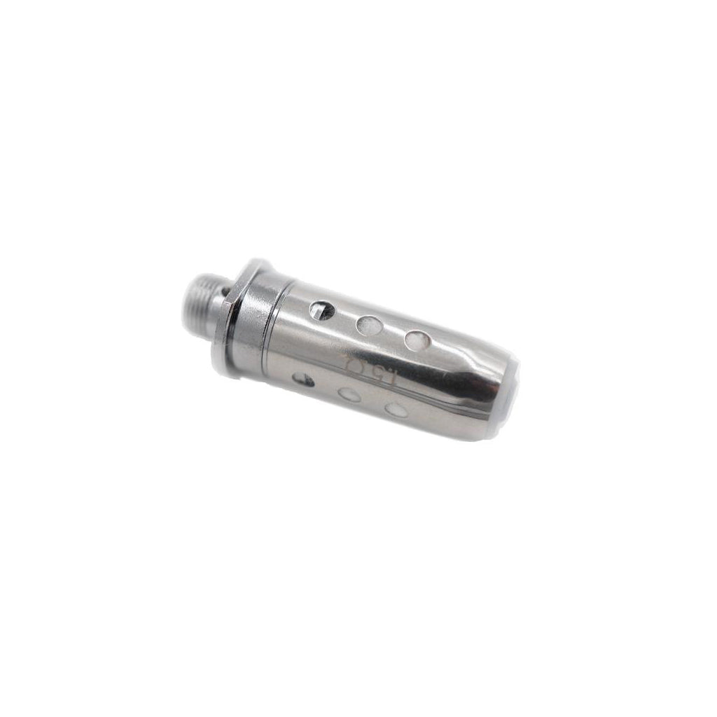 Innokin Endura T18E Replacement Coils