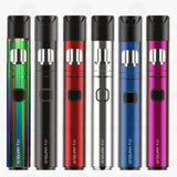 Innokin T20 Endura Starter Vape Kit