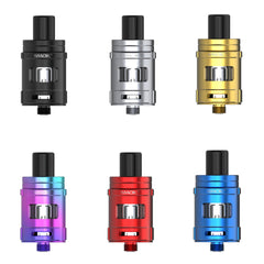 Smok TF RPM Vape Tank