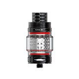 Smok TFV12 Prince Cobra Edition 2ml Vape Tank