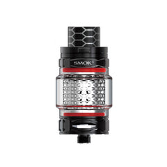 Smok TFV12 Prince Cobra Edition 2ml Vape Tank