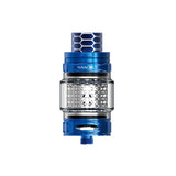 Smok TFV12 Prince Cobra Edition 2ml Vape Tank