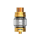 Smok TFV12 Prince Cobra Edition 2ml Vape Tank