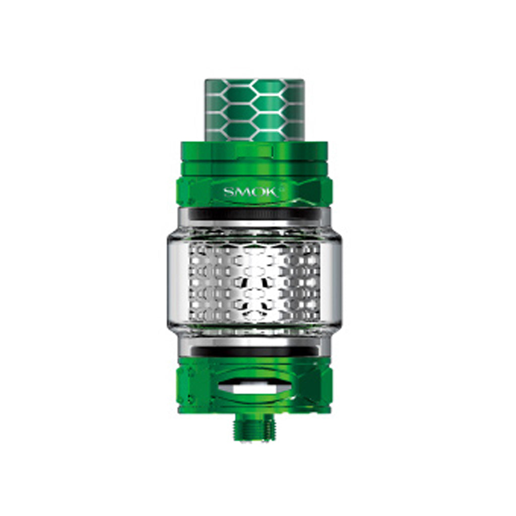 Smok TFV12 Prince Cobra Edition 2ml Vape Tank