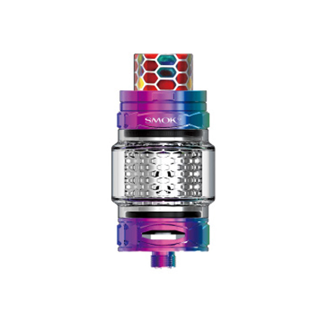 Smok TFV12 Prince Cobra Edition 2ml Vape Tank